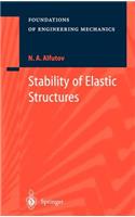 Stability of Elastic Structures