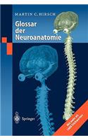 Glossar Der Neuroanatomie