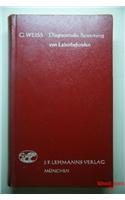 Diagnostische Bewertung Von Laborbefunden