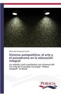 Sistema autopoiético