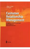 Customer Relationship Management