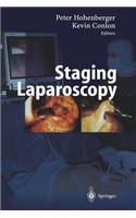 Staging Laparoscopy