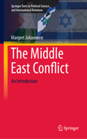 The Middle East Conflict
