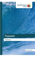 Tsunami