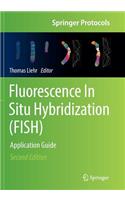 Fluorescence in Situ Hybridization (Fish)