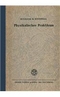 Physikalisches Praktikum