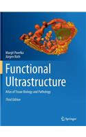 Functional Ultrastructure