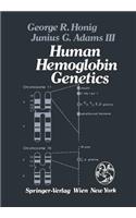 Human Hemoglobin Genetics