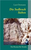 Sudbrack Sieben