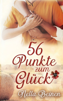 56 Punkte zum Glück