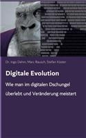 Digitale Evolution