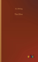 The Olive