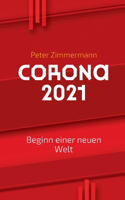 Corona 2021