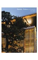 Valode & Pistre Architects