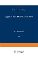 Handbuch Der Gynäkologie