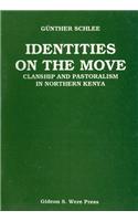 Identities on the Move