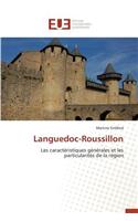 Languedoc-Roussillon