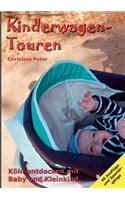 Kinderwagen-Touren