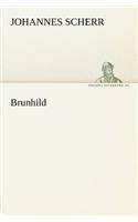 Brunhild