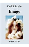 Imago