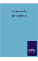 Der Schandfleck