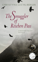 Smuggler of Reschen Pass