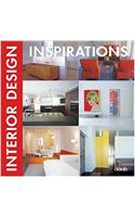 Interior Design Inspirations (Daab Inspirations)
