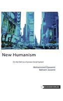 New Humanism