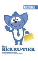 Rekrutier