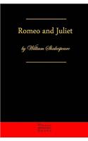 Romeo And Juliet