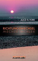 Richtungswechsel