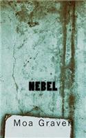 Nebel