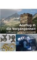 Ausflug in Die Vergangenheit