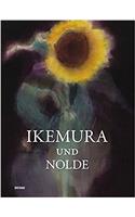 Ikemura Und Nolde