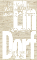 Ute Mahler, Werner  Mahler, Ludwig Shirmer