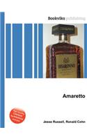 Amaretto