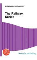 The Railway Series