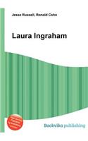 Laura Ingraham