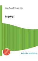 Sagaing: (English)