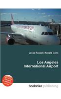 Los Angeles International Airport