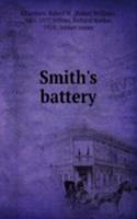 Smith's battery