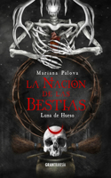 La Nación de Las Bestias 3