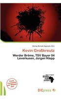 Kevin Gro Kreutz: (French)