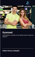 Gymzaal