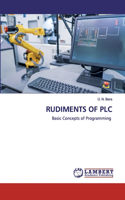 Rudiments of Plc