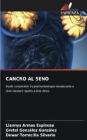 Cancro Al Seno