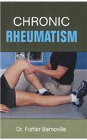 Chronic Rheumatism