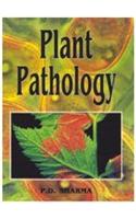 Plant Pathology