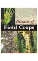 Diseases of Field Crops