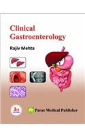 Clinical Gastroenterology